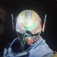 Silly Era (@lorehound14) 's Twitter Profile
