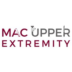 McMaster Upper Extremity Fellowship Program