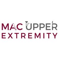 McMaster Upper Extremity Fellowship Program(@upper_mac) 's Twitter Profile Photo
