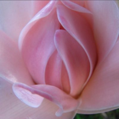 thefinestinthe1's profile picture. 