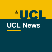 UCL News(@uclnews) 's Twitter Profile Photo