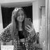 Alice Collins (@alice_collinsx) Twitter profile photo Alice Collins (@alice_collinsx) Twitter profile photo