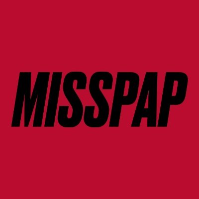 misspap Profile Picture