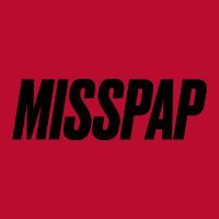 MISSPAP(@misspap) 's Twitter Profile Photo