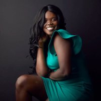 Elise Tirza Ohene - Kyei MD, MPH (@elisetirza) 's Twitter Profile
