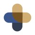 Healthhub (@healthhubapps) Twitter profile photo Healthhub (@healthhubapps) Twitter profile photo