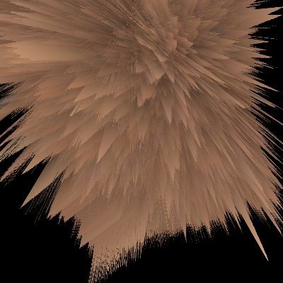 blunderramp's profile picture. 🚧site🇳🇱under🇳🇱construction🚧