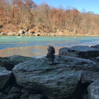 rmbr29's profile picture. 