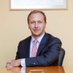 Alejandro Weber (@alejandroweberp) Twitter profile photo Alejandro Weber (@alejandroweberp) Twitter profile photo