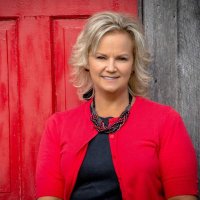 Tracy (@ugablevinsdawgs) 's Twitter Profile