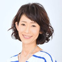 武川智美 (@muuyan_tomo) 's Twitter Profile