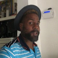 carlos o.g. (@dominicanvegan7) 's Twitter Profile