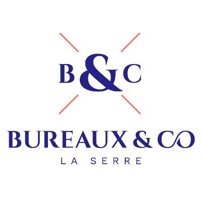 Bureaux & Co crée des espaces collaboratifs pour permettre aux professionnels de travailler avec ceux qui les inspirent et de booster leur créativité.