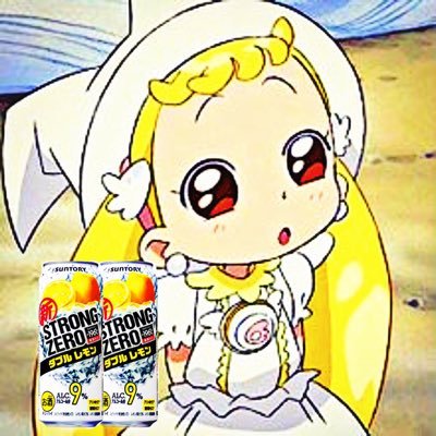 職歴0アラサー。規格外巨デブス。ぼっちコミュ障ヲタク 過食非嘔吐&アル中 バイ 3桁借金💸 9割ヒキニート人生。なう→最低賃金バイトマン。貧乏高齢出産児😇