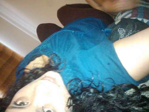 RubytoThinbones's profile picture. •••●21,mom,college gonna lose 90 lb HW:229 CW:207 GW1:195 GW2:180 GW3:155 GW4:140 GW5:120 UGW:110 achieve this by winter of 2011 ●•••