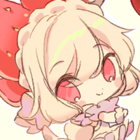 welchino (@welchino) 's Twitter Profile Photo welchino (@welchino) 's Twitter Profile Photo