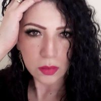 Yumna Patricia (@yumnapa) 's Twitter Profile