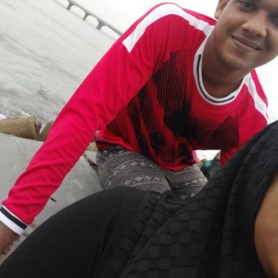 AbdullaShanwaaz's profile picture. 