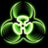HaLo093's profile image