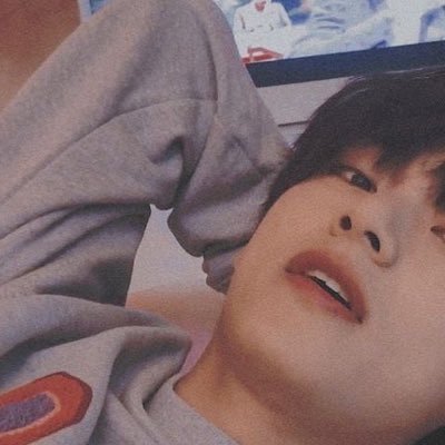 m__bt95's profile picture. (18)・ﾃﾋｮﾝよりｸｵｽﾞﾍﾟﾝ👼🏻♡ ・ ・ ・ ・ ・ ・ ・ ・ ・ ・ ・ 明日よりもっと、明日よりは少し、愛します。 ・ ・ ・ ・ ・ ・ ・11/13 .7/14