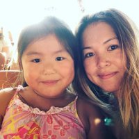 Sarah Chung (@schung118) 's Twitter Profile Photo Sarah Chung (@schung118) 's Twitter Profile Photo