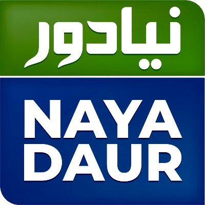 nayadaurpk_urdu Profile Picture