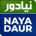 Naya Daur Videos (@nayadaurpk_urdu) Twitter profile photo