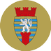 VilleDeDiekirch (@villedediekirch) Twitter profile photo VilleDeDiekirch (@villedediekirch) Twitter profile photo