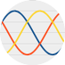 openinverter (@openinverter) Twitter profile photo openinverter (@openinverter) Twitter profile photo
