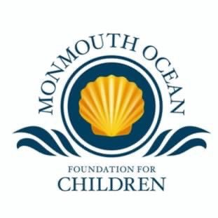 Monmouth Ocean Foundation for Children