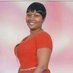 Sue Nyotta (@snyotta) Twitter profile photo Sue Nyotta (@snyotta) Twitter profile photo