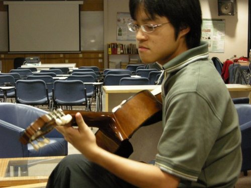(he/him) Physicist/writer, Assistant Professor at Xiamen University Malaysia. I work on black holes and GR
https://t.co/SEMyGj3icy