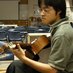 Lim Yen Kheng (@limyenkheng) Twitter profile photo Lim Yen Kheng (@limyenkheng) Twitter profile photo