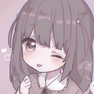 りんか 女子校通いで異性と絡む機会がないので 同年代 高校生 の男の子と繋がりたいです 通話とか Lineとかは難しいですけど仲良くしてください Jk2 裏アカ女子ᅠᅠ 裏アカjk 友達募集中 彼氏募集中 りんか 女子校通いで異性と絡む機会がないので 同年代 高校生 の男の子と繋がりたいです 通話とか Lineとかは難しいですけど仲良くしてください Jk2 裏アカ女子ᅠᅠ 裏アカjk 友達募集中 彼氏募集中