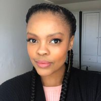 Thato Reynolds (@reynoldsthato) 's Twitter Profile