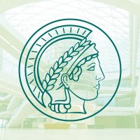 MPI for Biology of Ageing (@mpiage) 's Twitter Profile