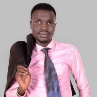 ochero Dickens (@dickensochero) 's Twitter Profile