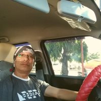 Amink_Bjb (@bjbamink) 's Twitter Profile