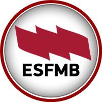 ESFMB(@ESFMB) 's Twitter Profile Photo