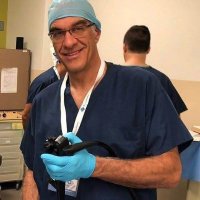 David Diehl (@daviddiehlmd) 's Twitter Profile