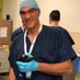 David Diehl (@daviddiehlmd) Twitter profile photo David Diehl (@daviddiehlmd) Twitter profile photo