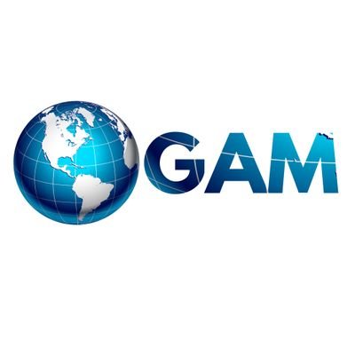 Global Awakening Movement (GAM)