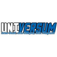 Universum Gießen (@universum_gi) 's Twitter Profile
