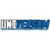 Universum Gießen (@universum_gi) Twitter profile photo Universum Gießen (@universum_gi) Twitter profile photo