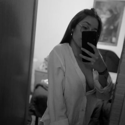 Srta_Rosillo17's profile picture. 