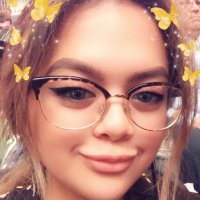 Güzin abla (@guzinabla101) Twitter profile photo