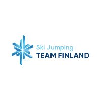 Ski Jumping Team Finland(@sjteamfin) 's Twitter Profile Photo