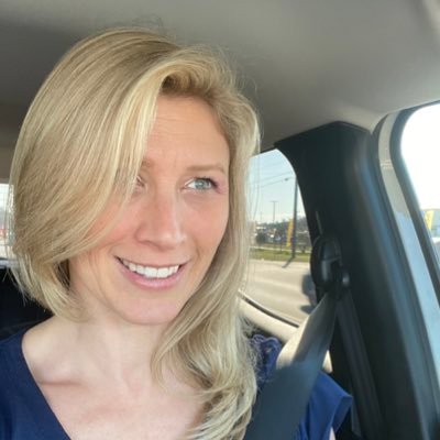 mlsy2014's profile picture. psychology, religion, & intelligence studies. Krav Maga student. entitlement culture destroys. #adoptdontshop