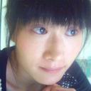 Jingjing Lin - @JingjingFuzhou - Twitter