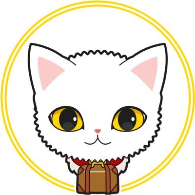 猫が大好きです、ピラティス始めました。